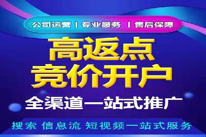 优化SEM推广效果：成功案例启示